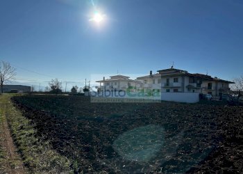 Foto 11 - Terreno edificabile strada provinciale 20, Rosciano - foto 11