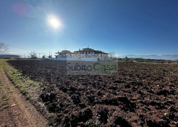 Foto 12 - Terreno edificabile strada provinciale 20, Rosciano - foto 12