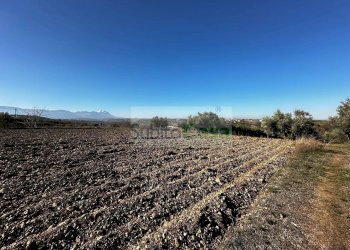 Foto 14 - Terreno edificabile strada provinciale 20, Rosciano - foto 14