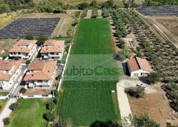 Foto 3 - Terreno edificabile strada provinciale 20, Rosciano - foto 3