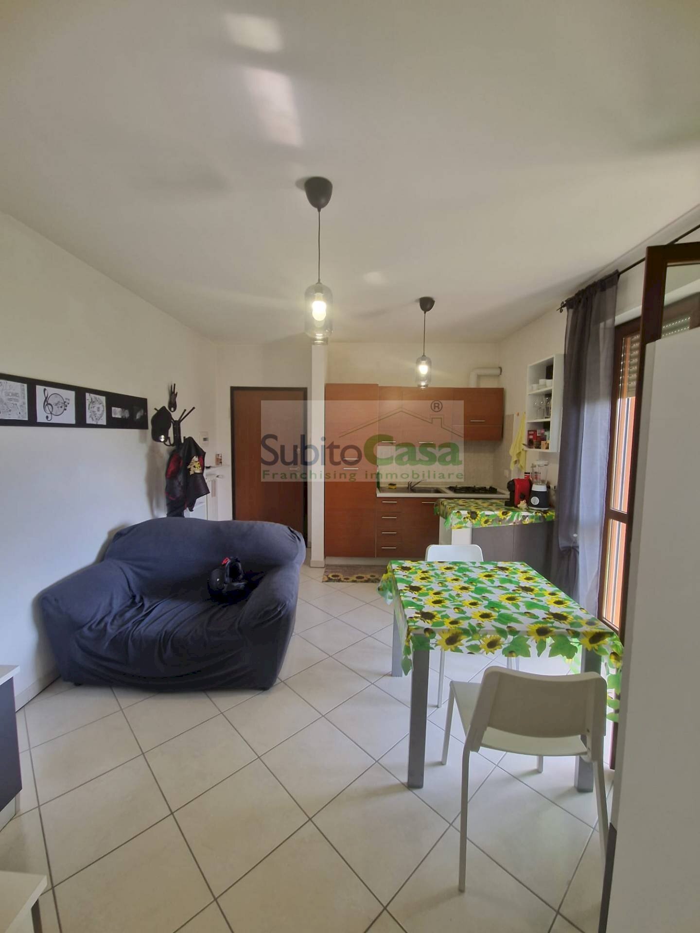 Foto 3 - Appartamento Via Spalato
 
6, Chieti - foto 3