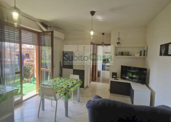 Foto 1 - Appartamento Via Spalato
 
6, Chieti - foto 1