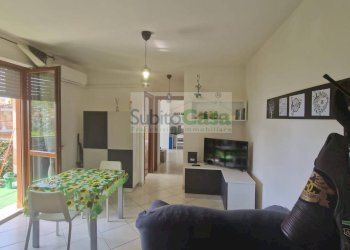 Foto 2 - Appartamento Via Spalato
 
6, Chieti - foto 2