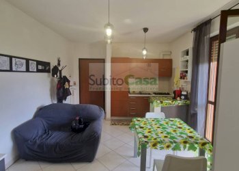 Foto 3 - Appartamento Via Spalato
 
6, Chieti - foto 3