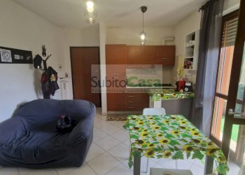 Foto 4 - Appartamento Via Spalato
 
6, Chieti - foto 4