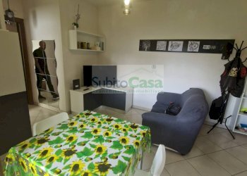 Foto 5 - Appartamento Via Spalato
 
6, Chieti - foto 5