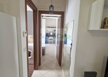 Foto 6 - Appartamento Via Spalato
 
6, Chieti - foto 6