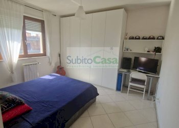 Foto 7 - Appartamento Via Spalato
 
6, Chieti - foto 7