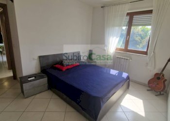 Foto 8 - Appartamento Via Spalato
 
6, Chieti - foto 8