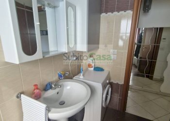 Foto 9 - Appartamento Via Spalato
 
6, Chieti - foto 9