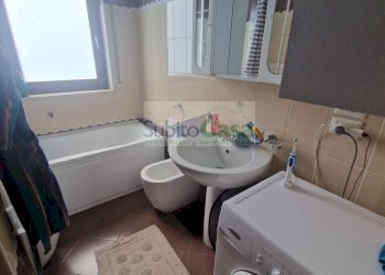 Foto 10 - Appartamento Via Spalato
 
6, Chieti - foto 10