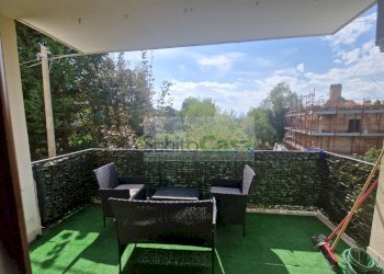 Foto 11 - Appartamento Via Spalato
 
6, Chieti - foto 11