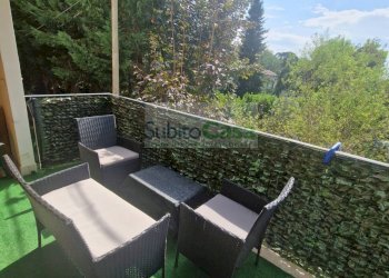 Foto 12 - Appartamento Via Spalato
 
6, Chieti - foto 12