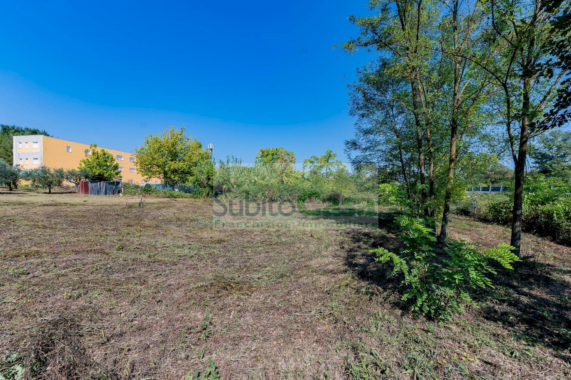 Foto 2 - Agricultural land Via Pignatelli, Cepagatti - photo 2