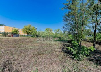 Foto 2 - Agricultural land Via Pignatelli, Cepagatti - photo 2