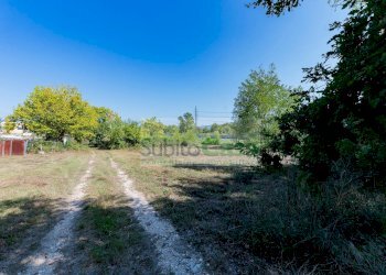 Foto 5 - Agricultural land Via Pignatelli, Cepagatti - photo 5