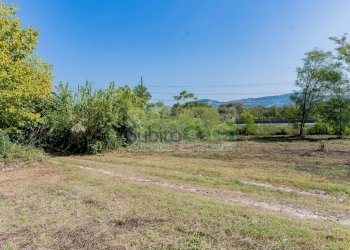 Foto 7 - Agricultural land Via Pignatelli, Cepagatti - photo 7