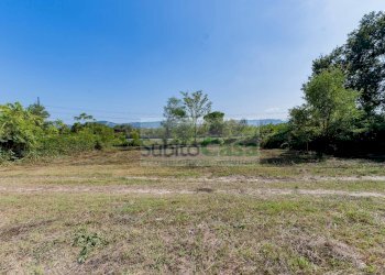 Foto 8 - Agricultural land Via Pignatelli, Cepagatti - photo 8