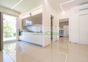 Foto 1 - Quadrilocale Via Monte Corno
 
19, Francavilla al Mare - foto 1