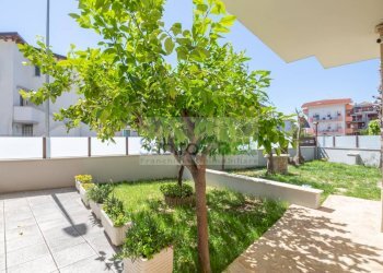 Foto 9 - Quadrilocale Via Monte Corno
 
19, Francavilla al Mare - foto 9