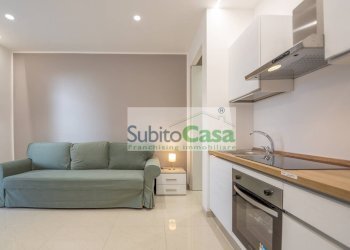 Foto 12 - Quadrilocale Via Monte Corno
 
19, Francavilla al Mare - foto 12