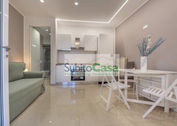 Foto 13 - Quadrilocale Via Monte Corno
 
19, Francavilla al Mare - foto 13