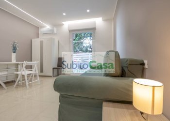 Foto 16 - Quadrilocale Via Monte Corno
 
19, Francavilla al Mare - foto 16