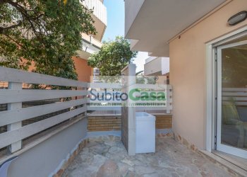 Foto 17 - Quadrilocale Via Monte Corno
 
19, Francavilla al Mare - foto 17