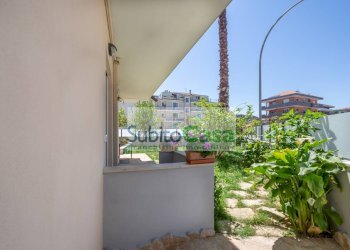 Foto 18 - Quadrilocale Via Monte Corno
 
19, Francavilla al Mare - foto 18