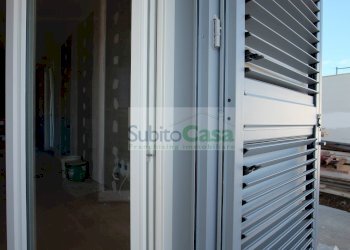 Foto 15 - Villa a Schiera Via Degli Orti, Rosciano - foto 15