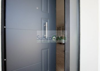 Foto 14 - Villa a Schiera Via Degli Orti, Rosciano - foto 14