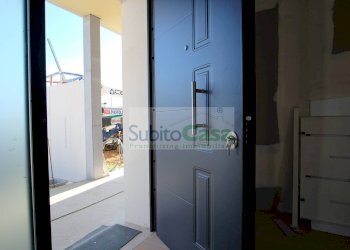 Foto 13 - Villa a Schiera Via Degli Orti, Rosciano - foto 13