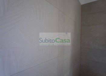 Foto 12 - Villa a Schiera Via Degli Orti, Rosciano - foto 12