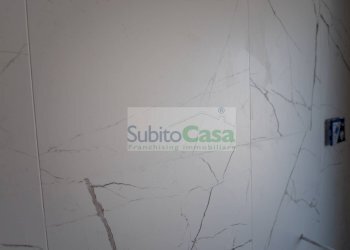 Foto 10 - Villa a Schiera Via Degli Orti, Rosciano - foto 10