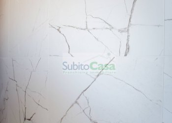 Foto 11 - Villa a Schiera Via Degli Orti, Rosciano - foto 11