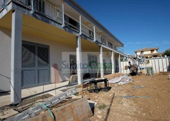 Foto 25 - Villa a Schiera Via Degli Orti, Rosciano - foto 23