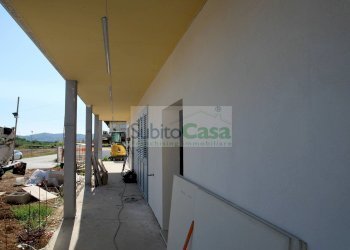 Foto 28 - Villa a Schiera Via Degli Orti, Rosciano - foto 26