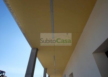 Foto 29 - Villa a Schiera Via Degli Orti, Rosciano - foto 27