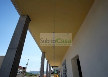 Foto 30 - Villa a Schiera Via Degli Orti, Rosciano - foto 28