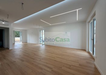 Foto 1 - Villa a Schiera Via Degli Orti, Rosciano - foto 1