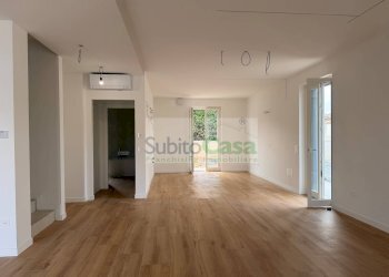 Foto 3 - Villa a Schiera Via Degli Orti, Rosciano - foto 3