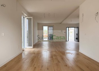 Foto 4 - Villa a Schiera Via Degli Orti, Rosciano - foto 4
