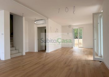 Foto 5 - Villa a Schiera Via Degli Orti, Rosciano - foto 5