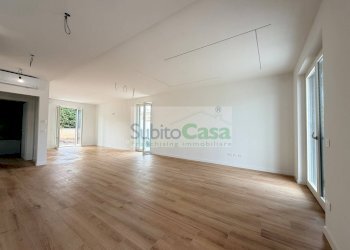 Foto 6 - Villa a Schiera Via Degli Orti, Rosciano - foto 6