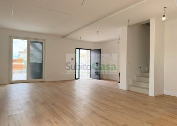 Foto 7 - Villa a Schiera Via Degli Orti, Rosciano - foto 7