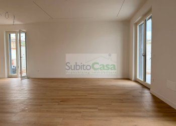 Foto 9 - Villa a Schiera Via Degli Orti, Rosciano - foto 9