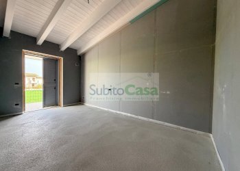 Foto 25 - Villa a Schiera Via Degli Orti, Rosciano - foto 23