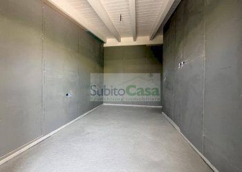 Foto 26 - Villa a Schiera Via Degli Orti, Rosciano - foto 24