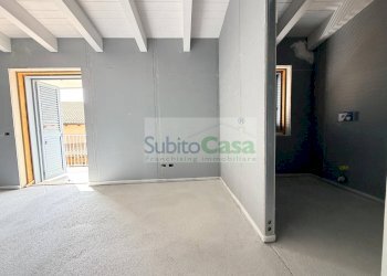 Foto 27 - Villa a Schiera Via Degli Orti, Rosciano - foto 25