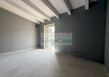 Foto 28 - Villa a Schiera Via Degli Orti, Rosciano - foto 26